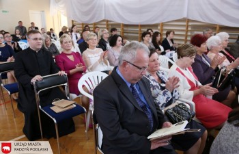 IMG_8397