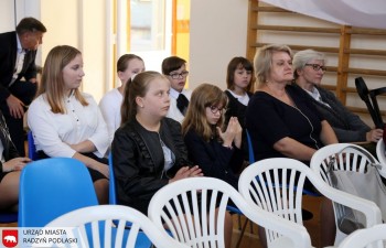IMG_8401