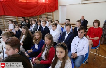 IMG_8402
