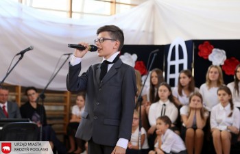 IMG_8408