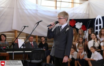 IMG_8415