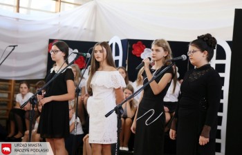 IMG_8418