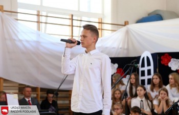 IMG_8419