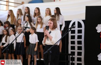 IMG_8420