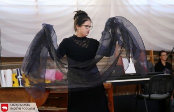 IMG_8428