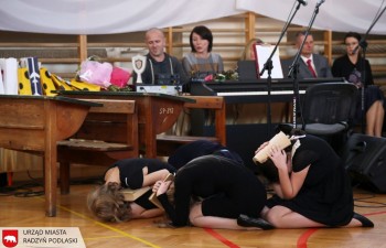 IMG_8441