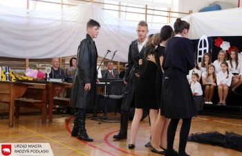 IMG_8443