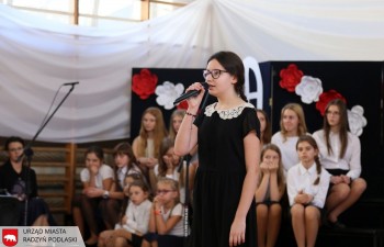 IMG_8446