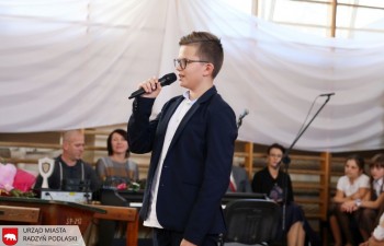 IMG_8448