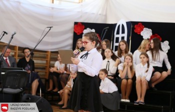 IMG_8450