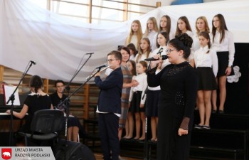 IMG_8453