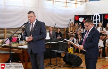 IMG_8464