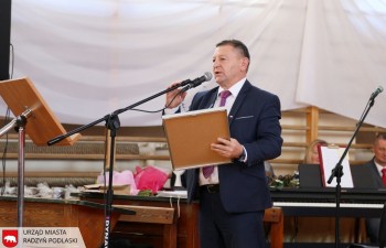 IMG_8466