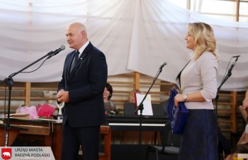 IMG_8469