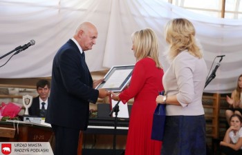 IMG_8471