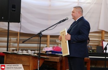 IMG_8473