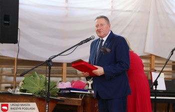 IMG_8475