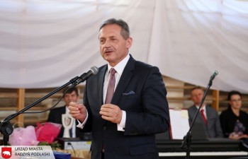 IMG_8479