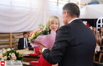 IMG_8485
