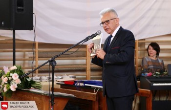IMG_8491