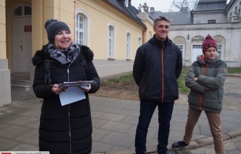 P1010131