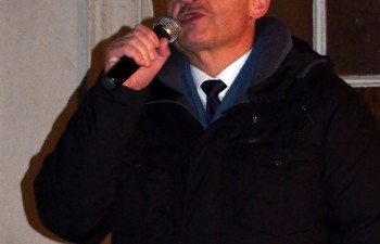 P1010234