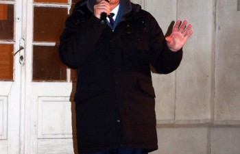 P1010238