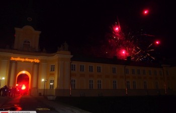 P1010248