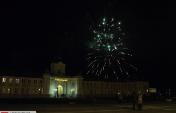 P1010263