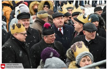 DSC_3384