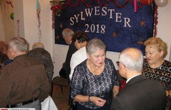 IMG_4155