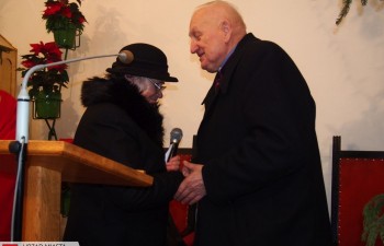 P1010307
