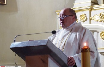P1010046