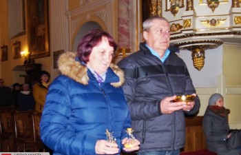P1010052