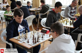 IMG_7862