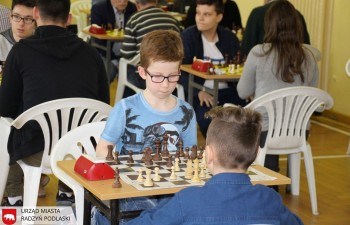 IMG_7901