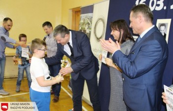 IMG_7943