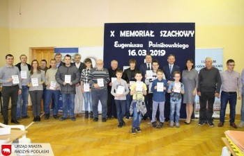 IMG_7986