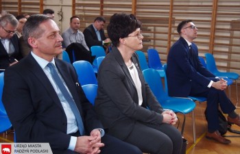 P1010437