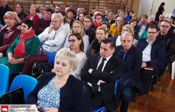 P1010441