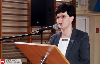 P1010442