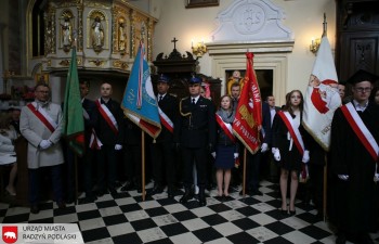 IMG_3208