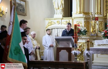 IMG_3224