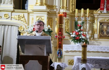 IMG_3234
