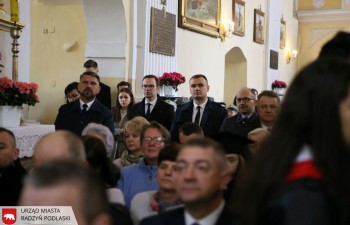 IMG_3243