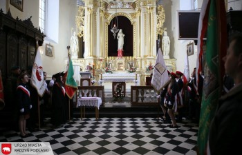 IMG_3244