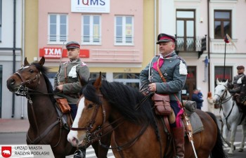 IMG_3268
