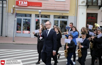IMG_3271