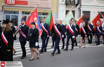 IMG_3277