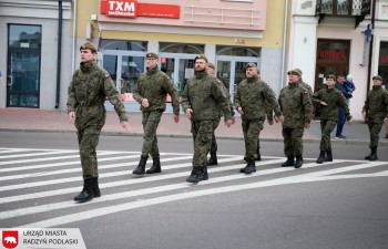 IMG_3281